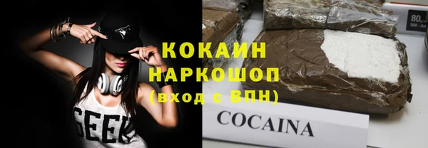 mdpv Ельня