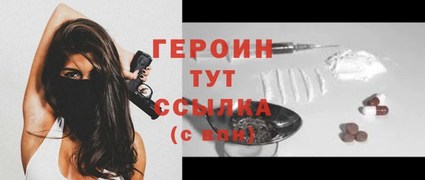 mdpv Ельня