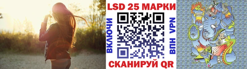 Наркотические марки 1,8мг  даркнет сайт  Заринск 